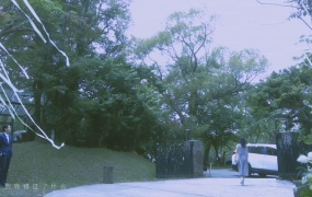 动力火车 - 不必说哈啰(WEB-1080P-113M)