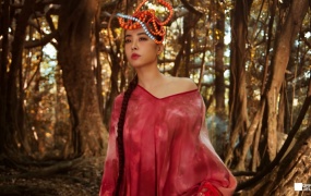 蔡依林,R3HAB - Stars Align (Master-1.92G)