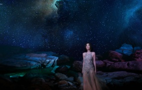 郑秀文 - 千年如一日 (Master-1.56G)