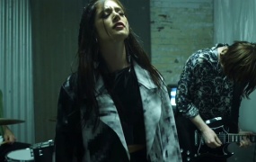 Against The Current,guardin - again&again(MKV-4K-197M)