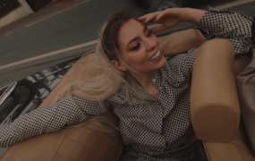 Alex Pizzuti,Max + Johann,JO - Boom(MKV-4K-281M)