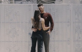 Fly By Midnight - Tomorrow(MKV-4K-320M)