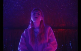 GIRLI - More Than A Friend(MKV-4K-270M)