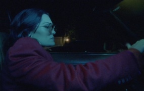 Jessie J - I Want Love(MKV-4K-434M)