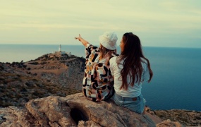 LIZOT,waybackwhen - What's Up?(MKV-4K-326M)