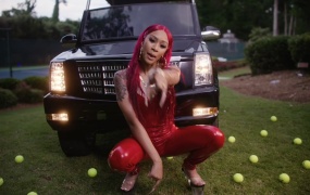 Lakeyah – Young And Ratchet(MKV-4K-209M)