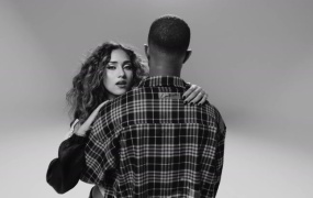 Skylar Stecker - YOU(MKV-4K-252M)