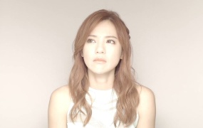 丁当 - 甩开(WEB-720P-88M)