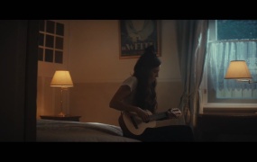 Amy Shark - Worst Day of My Life(TS-1080P-91.5M)
