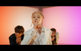 BTS - Butter (Bugs-1080P-434M)