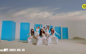 Bling Bling - Oh MAMA (Bugs-1080P-388M)