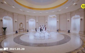 Bling Bling - Oh MAMA (Performance Video) (WEB-4K-378M)