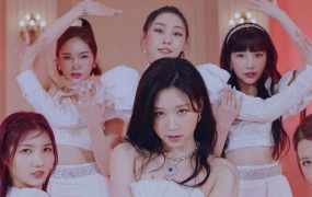 Bling Bling - Oh MAMA(Performance Video) (Bugs-4K-995M)
