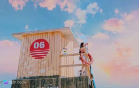 Brave Girls - Chi Mat Ba Ram (WEB-4K-590M)