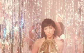 Carly Rae Jepsen - Boy Problems(WEB-1080P-218M)