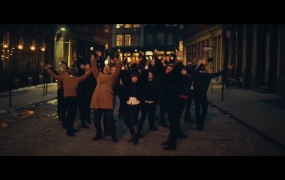 Carly Rae Jepsen - I Really Like You(TS-1080P-165M)