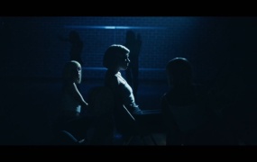 Carly Rae Jepsen - Too Much(TS-1080P-111M)