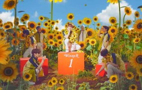 Ciipher - I like you(WEB-1080P-115M)