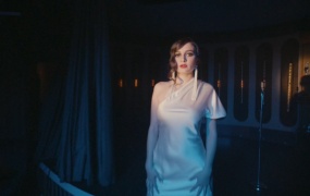 Daya - Bad Girl(TS-1080P-191M)