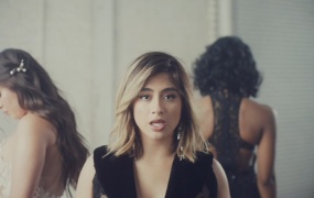 Fifth Harmony - Don't Say You Love Me(WEB-1080P-130M)