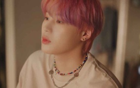 HA SUNG WOON - Sneakers (WEB-4K-447M)