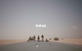 INNA - Maza  (WEB-4K-191M)