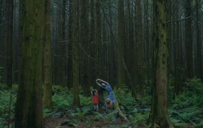 JOY - Hello(WEB-4K-261M)