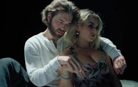 JoJo - Creature of Habit(WEB-1080p-169M)