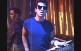 Jonas Brothers - Only Human(WEB-1080p-179M)