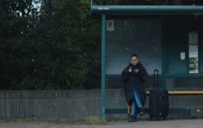 Jorja Smith - Home(WEB-1080P-109M)