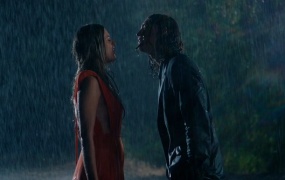 Kelsea Ballerini,LANY - I Quit Drinking(WEB-1080P-144M)