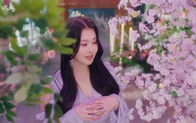 LULUPOP × PURPLE KISS - FIND YOU (Bugs-4K-798M)