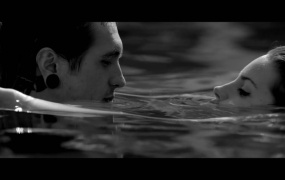 Lana Del Rey - Blue Jeans(TS-1080P-124M)