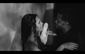 Leon Bridges - Why Don’t You Touch Me(Part 1-2)(WEB-1080P-459M)