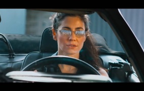 MARINA - Venus Fly Trap(WEB-1080P-94M)