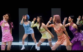 Majors - Dancing In The Starlit Night (Bugs-4K-1.13G)