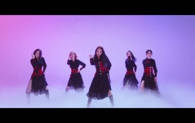 Majors - Spit It Out  (Bugs-1080p-480M)