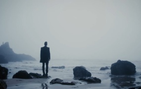 Maroon 5 - Lost(TS-1080P-109M)