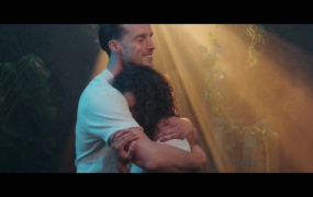 Mike Williams,Felix Jaehn,Jordan Shaw - Without You(WEB-1080P-136M)