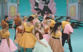 Miley Cyrus - Younger Now(WEB-1080P-204M)