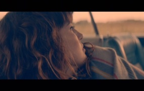 Oh Wonder - Drive(WEB-1080P-171M)