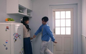 PENTAGON - DO or NOT(WEB-4K-359M)