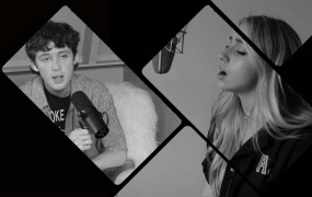 Regard,Troye Sivan,Tate McRae - You (Acoustic Video)(WEB-1080P-145M)
