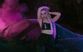 Rezz,Dove Cameron - Taste of You(WEB-1080P-115M)