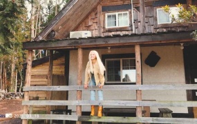 SORN - RUN (WEB-4K-382M)