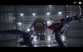 SUPER JUNIOR-D&E - Danger  (Master-1080P-933M)