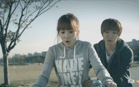 SUPER JUNIOR & Girls' Generation - Seoul (Bugs-1080P-312M)