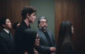 Shawn Mendes,Zedd - Lost In Japan(WEB-1080p-171M)