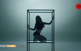 Stellar - Vibrato (Melon-222M)