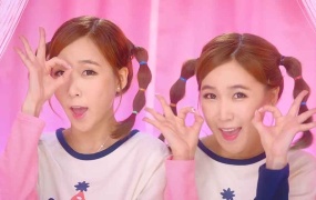 Strawberry Milk(Crayon Pop) - OK (Bugs-1080P-536M)